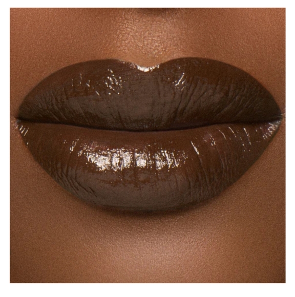 Jeffree Star Supreme Gloss Dominatrix - Picture 3 of 7